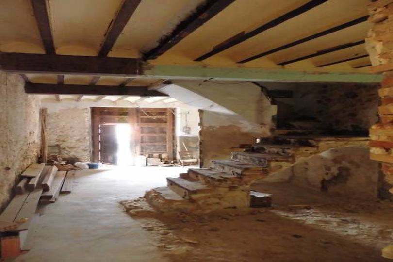 Biar,Alicante,España,3 Bedrooms Bedrooms,2 BathroomsBathrooms,Casas,15778