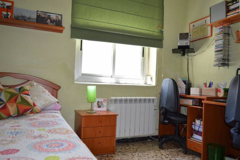 Villena,Alicante,España,3 Bedrooms Bedrooms,2 BathroomsBathrooms,Casas,15789