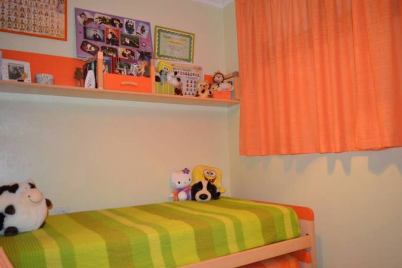 Villena,Alicante,España,3 Bedrooms Bedrooms,2 BathroomsBathrooms,Casas,15789
