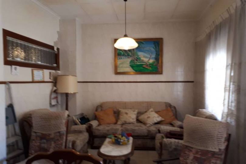 Torrevieja,Alicante,España,Casas,15822