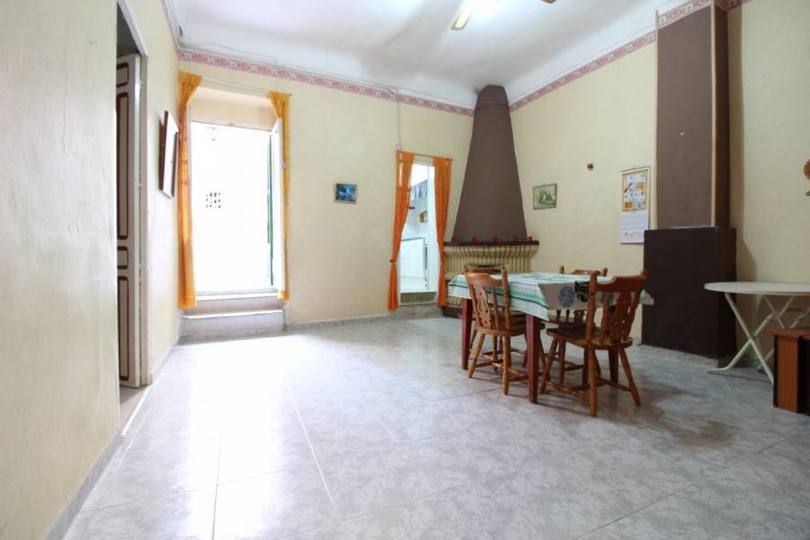 Alicante,Alicante,España,8 Bedrooms Bedrooms,3 BathroomsBathrooms,Casas,15826