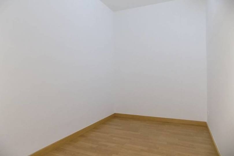 Benidorm,Alicante,España,Local comercial,15832