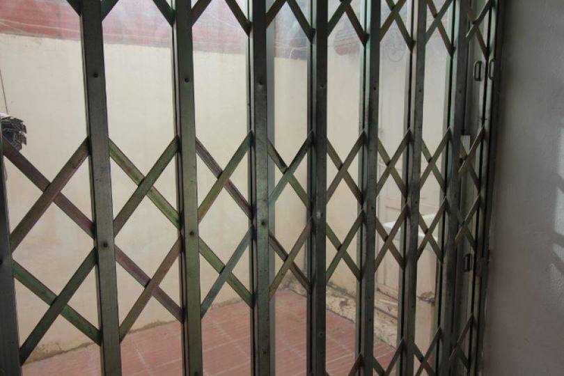 Torrevieja,Alicante,España,3 Bedrooms Bedrooms,1 BañoBathrooms,Casas,15834