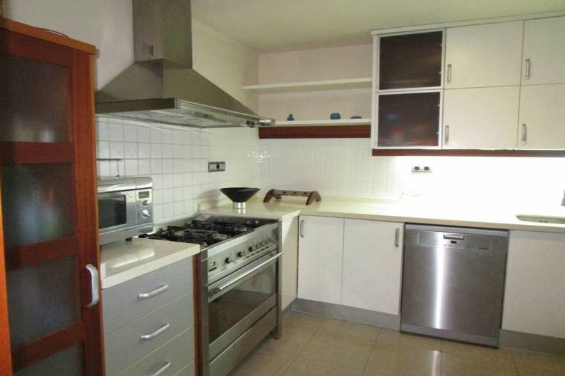 Elche,Alicante,España,4 Bedrooms Bedrooms,3 BathroomsBathrooms,Casas,15840