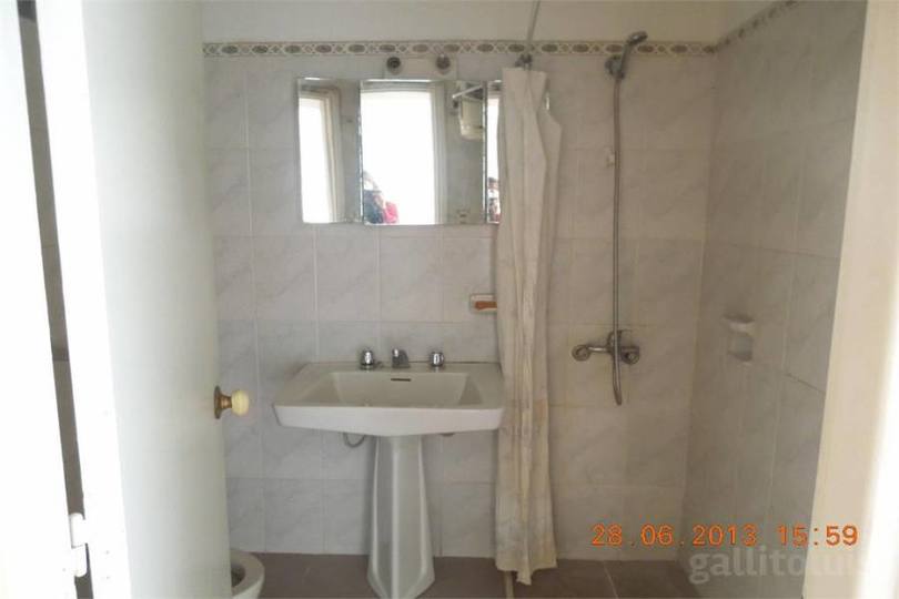 Montevideo,Montevideo,Uruguay,1 Dormitorio Habitaciones,1 BañoBaños,Apartamentos,Brandzen y Miguel del Corro,2330