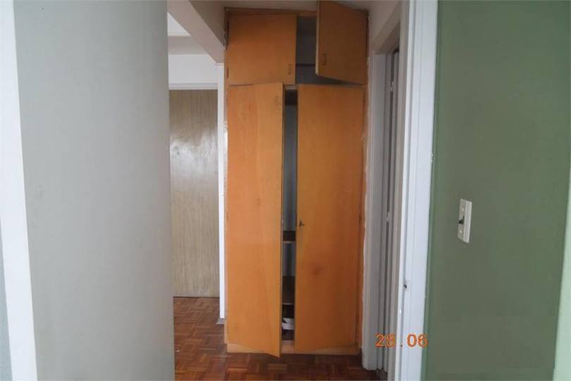 Montevideo,Montevideo,Uruguay,1 Dormitorio Habitaciones,1 BañoBaños,Apartamentos,Brandzen y Miguel del Corro,2330
