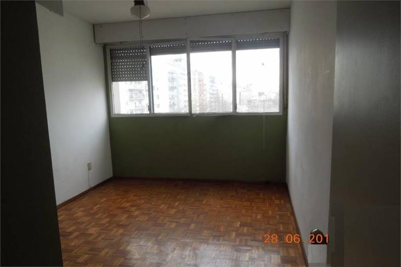 Montevideo,Montevideo,Uruguay,1 Dormitorio Habitaciones,1 BañoBaños,Apartamentos,Brandzen y Miguel del Corro,2330