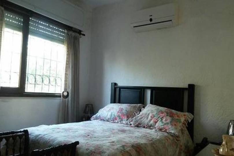 Solymar,Canelones,Uruguay,2 Habitaciones Habitaciones,1 BañoBaños,Casas,De Los Eucaliptos y Gaviotas,2331