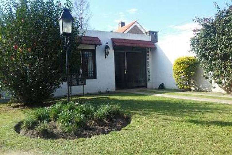 Solymar,Canelones,Uruguay,2 Habitaciones Habitaciones,1 BañoBaños,Casas,De Los Eucaliptos y Gaviotas,2331