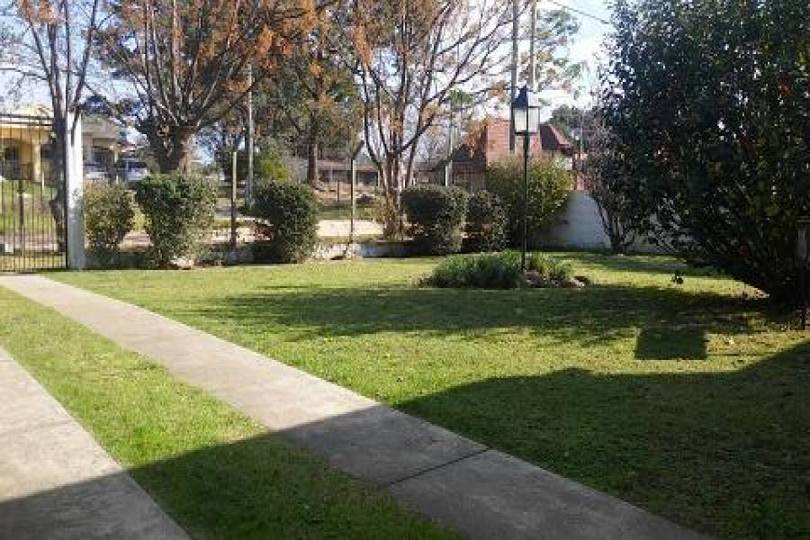 Solymar,Canelones,Uruguay,2 Habitaciones Habitaciones,1 BañoBaños,Casas,De Los Eucaliptos y Gaviotas,2331