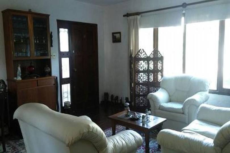 Solymar,Canelones,Uruguay,2 Habitaciones Habitaciones,1 BañoBaños,Casas,De Los Eucaliptos y Gaviotas,2331