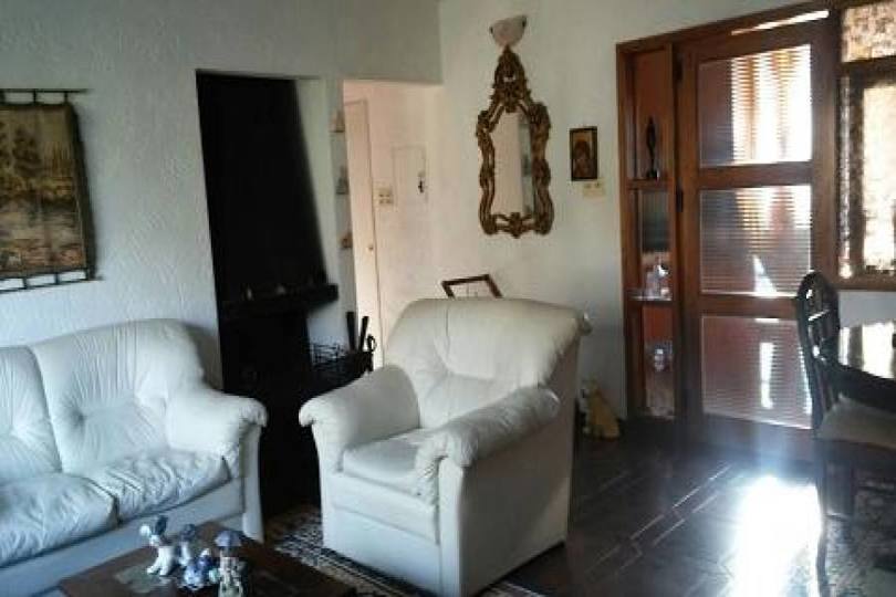 Solymar,Canelones,Uruguay,2 Habitaciones Habitaciones,1 BañoBaños,Casas,De Los Eucaliptos y Gaviotas,2331