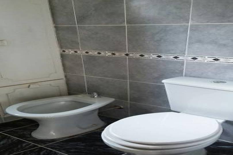 Solymar,Canelones,Uruguay,2 Habitaciones Habitaciones,1 BañoBaños,Casas,De Los Eucaliptos y Gaviotas,2331