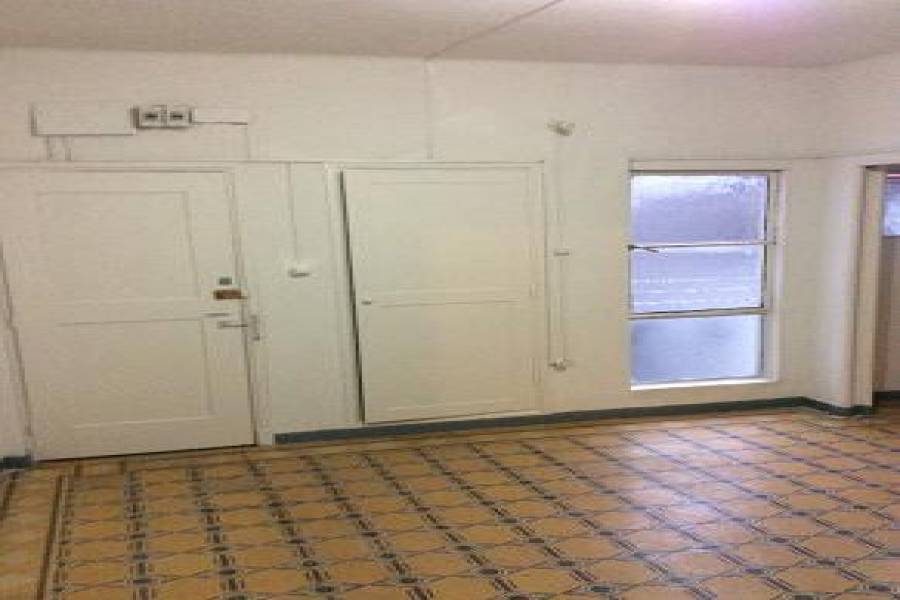 Montevideo,Montevideo,Uruguay,1 Dormitorio Habitaciones,1 BañoBaños,Apartamentos,Paullier y 18 de julio,2332