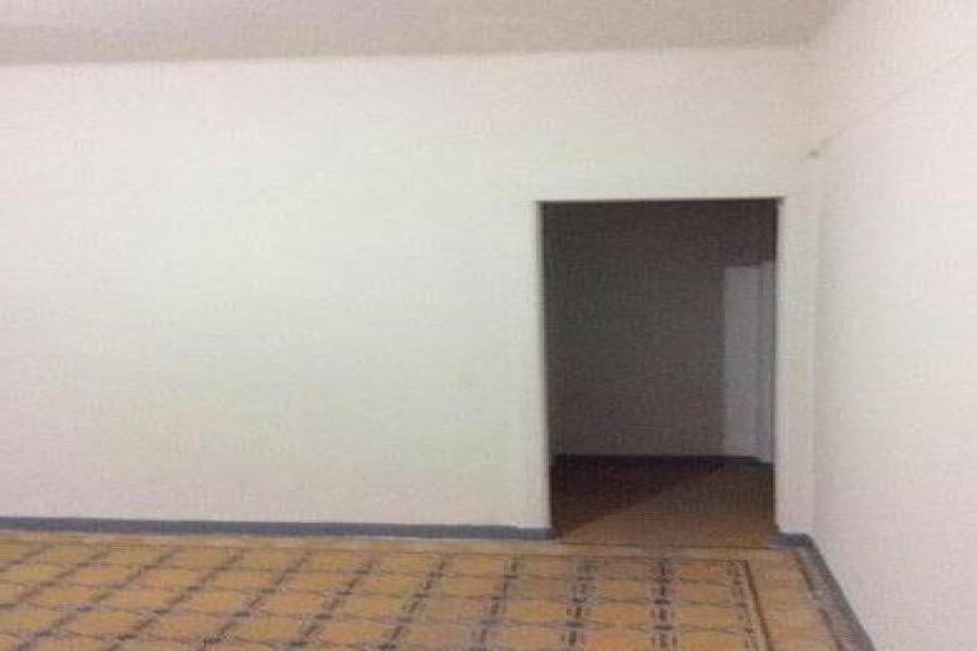 Montevideo,Montevideo,Uruguay,1 Dormitorio Habitaciones,1 BañoBaños,Apartamentos,Paullier y 18 de julio,2332