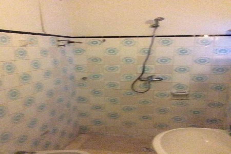Montevideo,Montevideo,Uruguay,1 Dormitorio Habitaciones,1 BañoBaños,Apartamentos,Paullier y 18 de julio,2332