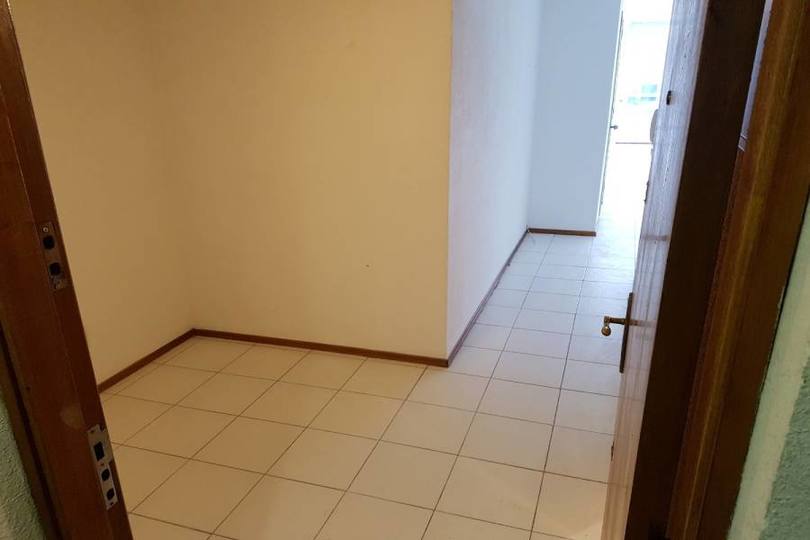 Montevideo,Montevideo,Uruguay,2 Habitaciones Habitaciones,1 BañoBaños,Apartamentos,Rodo y Gaboto,2334