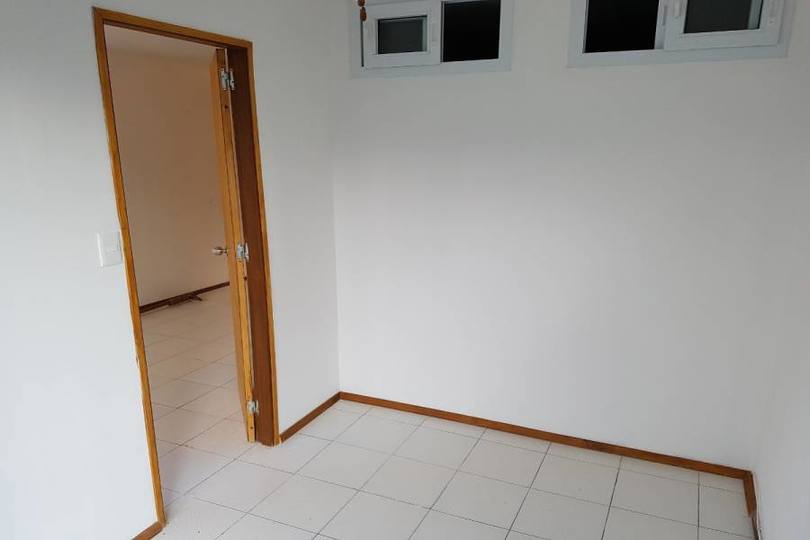 Montevideo,Montevideo,Uruguay,2 Habitaciones Habitaciones,1 BañoBaños,Apartamentos,Rodo y Gaboto,2334