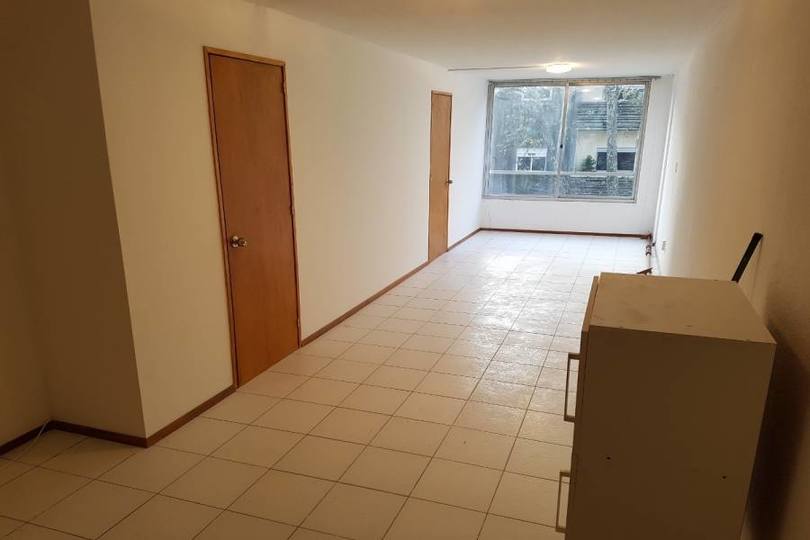 Montevideo,Montevideo,Uruguay,2 Habitaciones Habitaciones,1 BañoBaños,Apartamentos,Rodo y Gaboto,2334