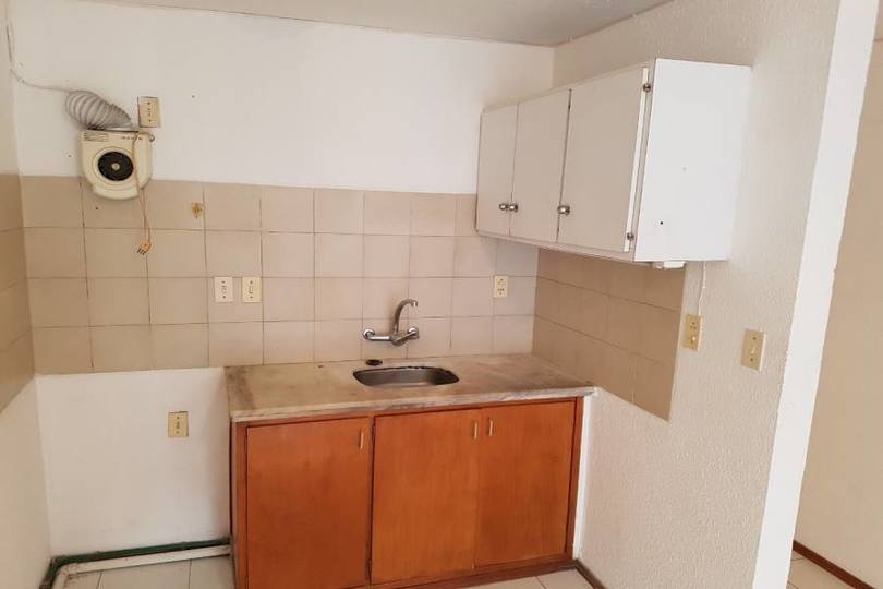Montevideo,Montevideo,Uruguay,2 Habitaciones Habitaciones,1 BañoBaños,Apartamentos,Rodo y Gaboto,2334