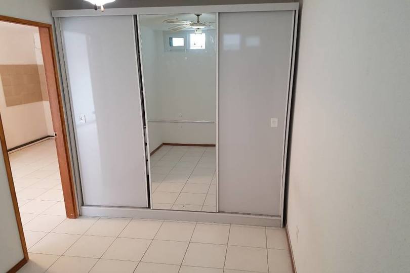 Montevideo,Montevideo,Uruguay,2 Habitaciones Habitaciones,1 BañoBaños,Apartamentos,Rodo y Gaboto,2334
