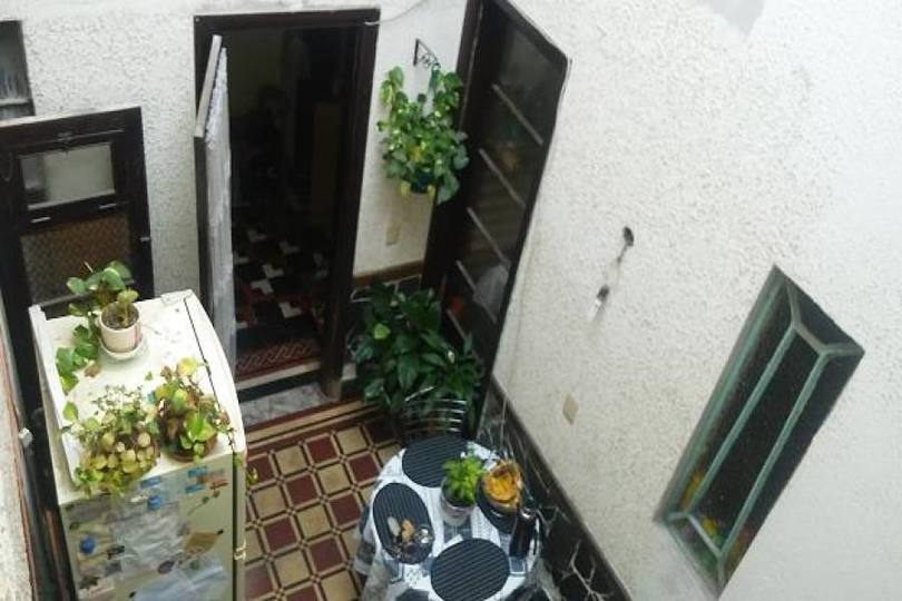 Montevideo,Montevideo,Uruguay,3 Habitaciones Habitaciones,2 BañosBaños,Casas,2335
