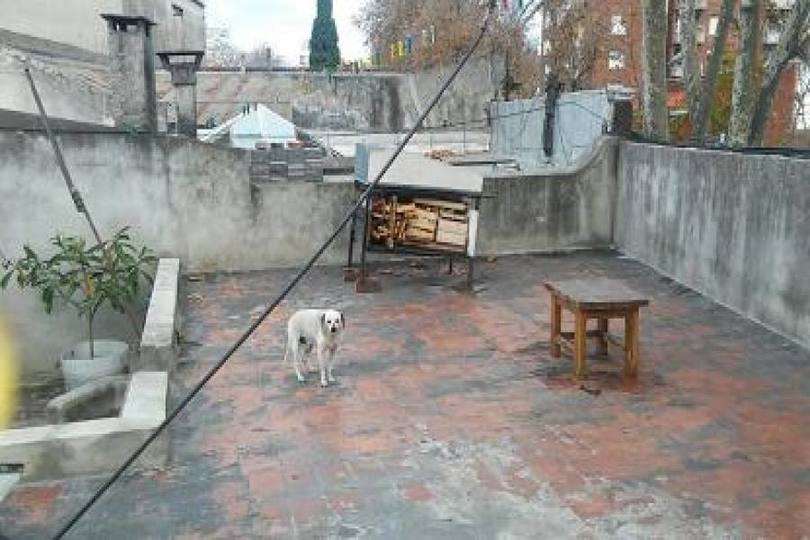 Montevideo,Montevideo,Uruguay,3 Habitaciones Habitaciones,2 BañosBaños,Casas,2335