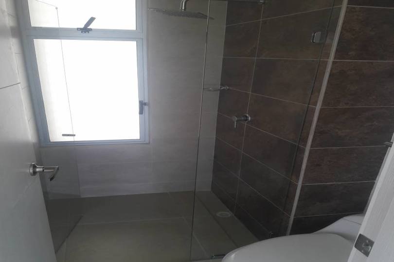 Santa Marta,Magdalena,Colombia,2 Habitaciones Habitaciones,2 BañosBaños,Apartamentos,2336