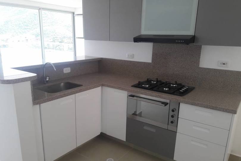 Santa Marta,Magdalena,Colombia,2 Habitaciones Habitaciones,2 BañosBaños,Apartamentos,2336