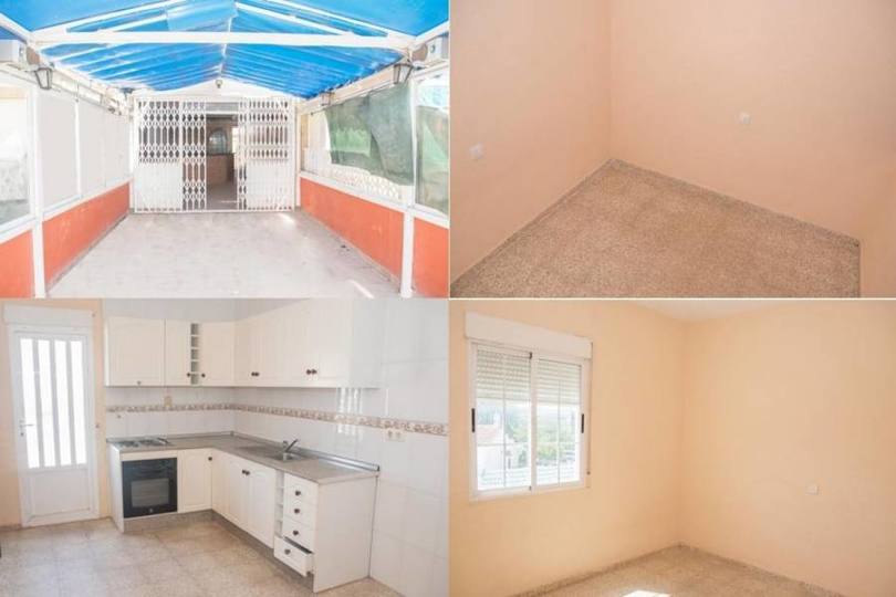 Torrevieja,Alicante,España,Local comercial,15929