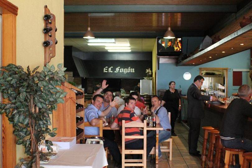 Finestrat,Alicante,España,Local comercial,15981