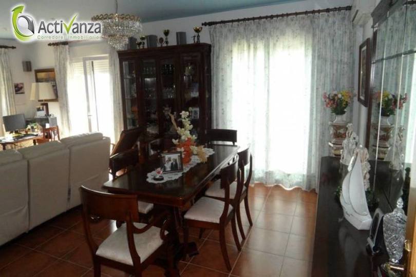 Finestrat,Alicante,España,3 Bedrooms Bedrooms,2 BathroomsBathrooms,Casas,15984