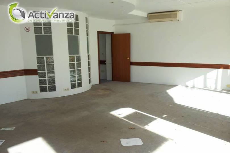 Benidorm,Alicante,España,Local comercial,15997