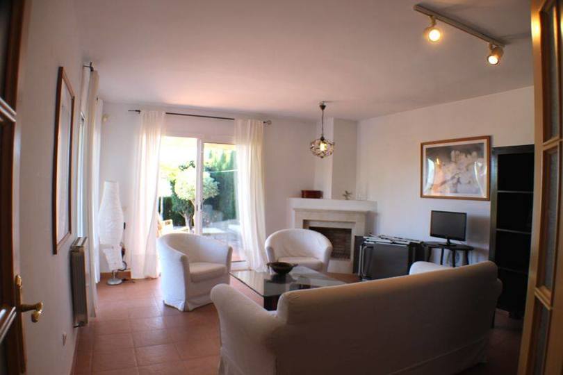 Polop,Alicante,España,2 Bedrooms Bedrooms,2 BathroomsBathrooms,Casas,16008