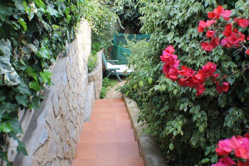 La Nucia,Alicante,España,6 Bedrooms Bedrooms,3 BathroomsBathrooms,Casas,16024