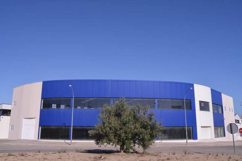 Finestrat,Alicante,España,1 Dormitorio Bedrooms,1 BañoBathrooms,Local comercial,16026