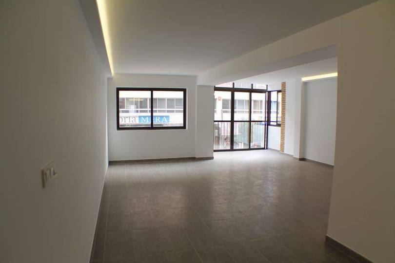 Benidorm,Alicante,España,Local comercial,16033