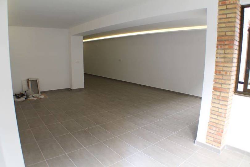 Benidorm,Alicante,España,Local comercial,16033
