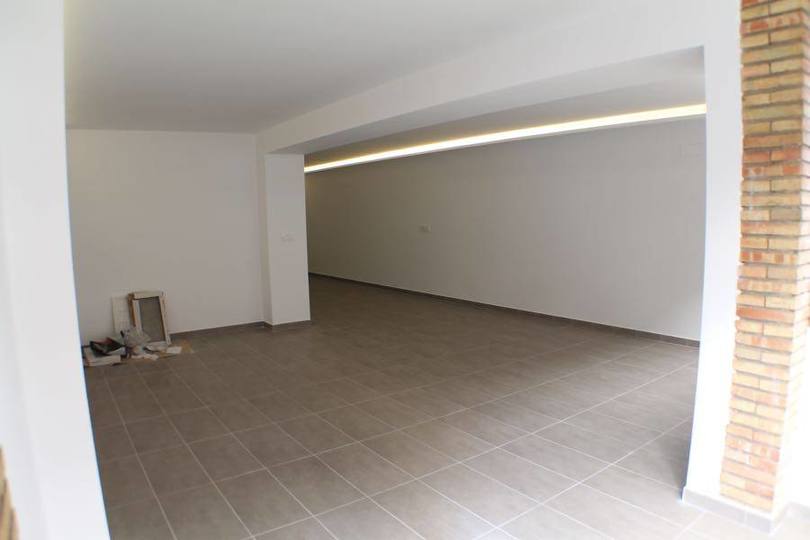 Benidorm,Alicante,España,Local comercial,16033