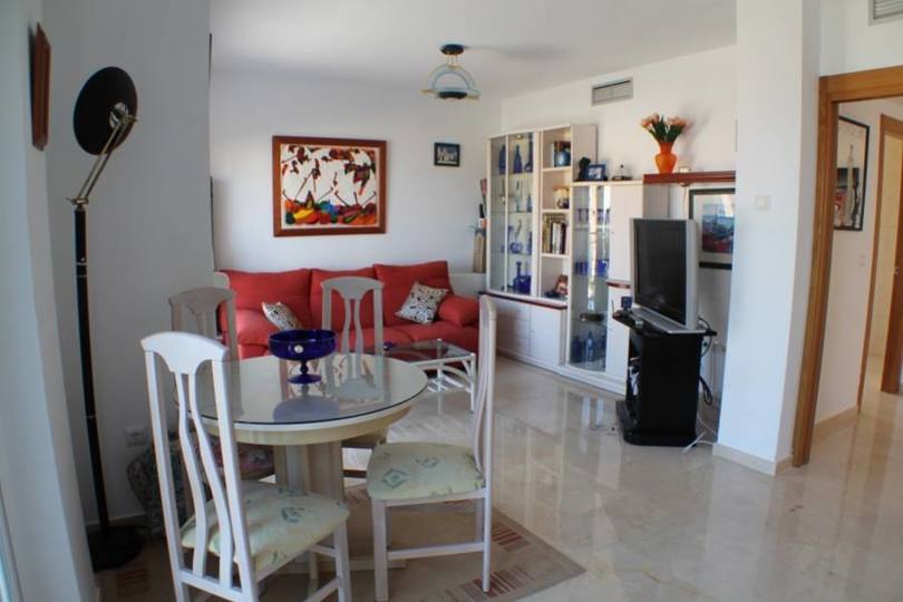 La Nucia,Alicante,España,4 Bedrooms Bedrooms,3 BathroomsBathrooms,Casas,16053