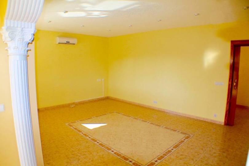 La Nucia,Alicante,España,4 Bedrooms Bedrooms,1 BañoBathrooms,Casas,16073