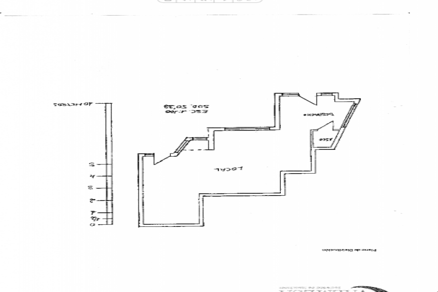 Benidorm,Alicante,España,Local comercial,16080