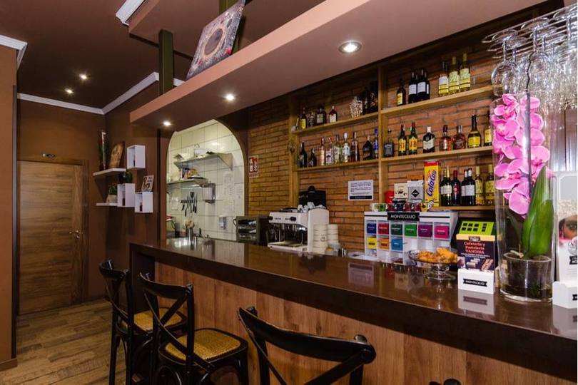 Finestrat,Alicante,España,2 BathroomsBathrooms,Local comercial,16087