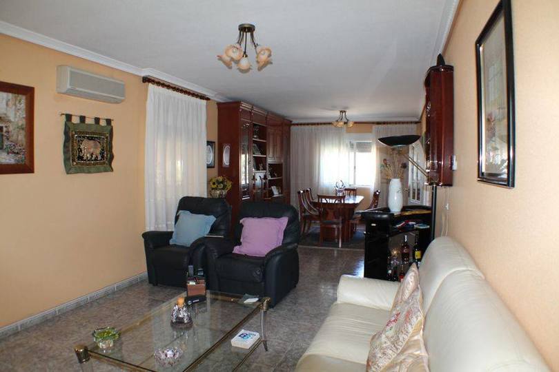 La Nucia,Alicante,España,5 Bedrooms Bedrooms,3 BathroomsBathrooms,Casas,16124