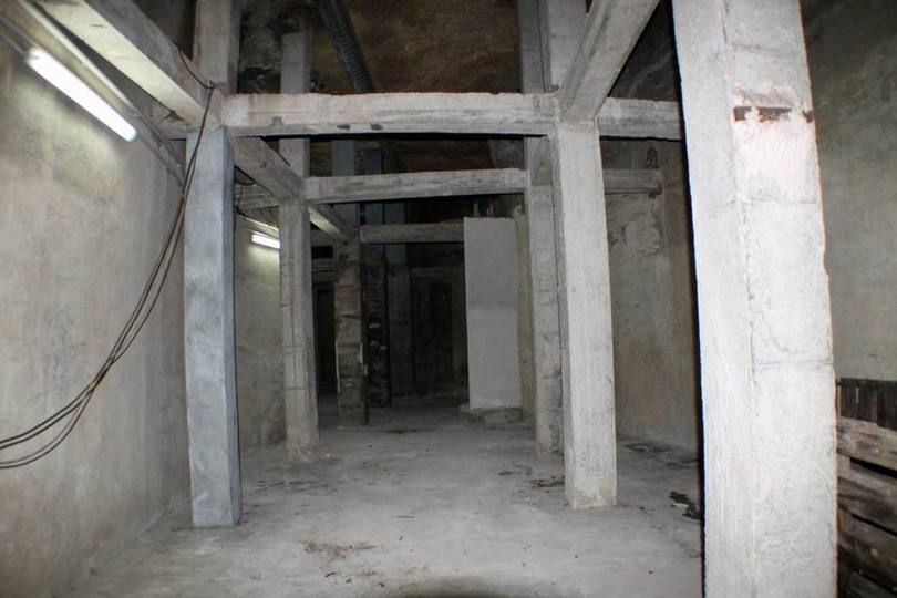 Benidorm,Alicante,España,Local comercial,16131