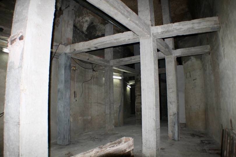 Benidorm,Alicante,España,Local comercial,16131