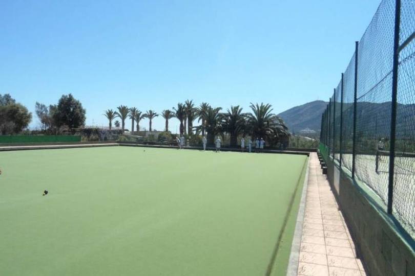 Benidorm,Alicante,España,Local comercial,16181
