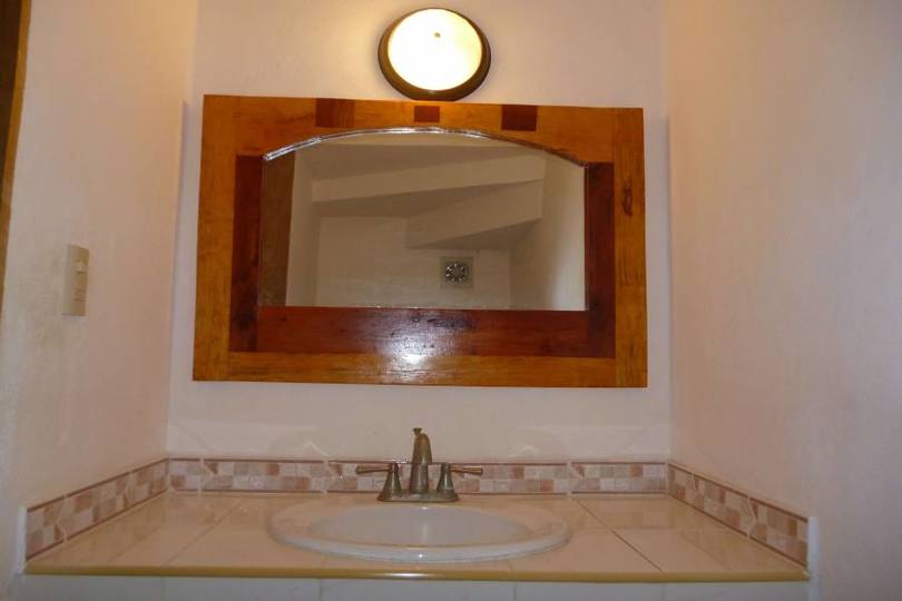 Mérida,Yucatán,México,3 Habitaciones Habitaciones,3 BañosBaños,Casas,25A Fracc.Pensiones,2368