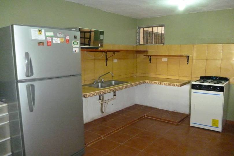Mérida,Yucatán,México,3 Habitaciones Habitaciones,3 BañosBaños,Casas,25A Fracc.Pensiones,2368