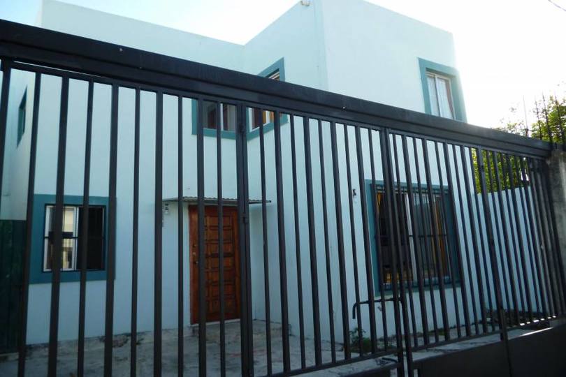 Mérida,Yucatán,México,3 Habitaciones Habitaciones,3 BañosBaños,Casas,25A Fracc.Pensiones,2368